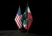 جزئیات مذاکرات ایران و آمریکا در عمان