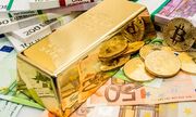 قیمت طلا، سکه و ارز امروز (۲خردادماه) در بازار تهران