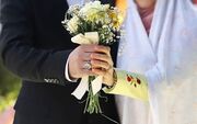 دلیل صف وام ازدواج در برخی استان‌ها چیست؟
