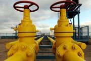 مخبر: انتقال گاز روسیه به ایران منافع منطقه را تامین می‌کند