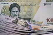 نگاه دلار به مناظره آمریکایی – ایرانی