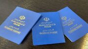 خبر خوب برای زائران اربعین؛ با ۶۵ هزار تومان گذرنامه بگیرید