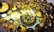 وقت خرید طلا و سکه است؟ / قیمت طلا و سکه به کف رسید