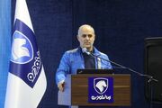 مدیرعامل ایران خودرو وعده داد: تحویل خودروهای ثبت نامی ۱۴۰۳ تا پایان سال جاری