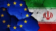 ارزیابی مثبت سی‌ان‌ان از گفت‌وگوهای ایران و اتحادیه اروپا