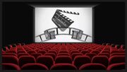 اتفاقی تازه برای سینمای ایران