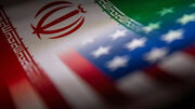 تاکتیک «مذاکره موردی» جواب داد/ تبادل زندانیان بین ایران و امریکا مقدمه‌ای برای «مذاکره مستقیم»؟