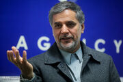 نقوی حسینی: رسیدن به لیست واحد اصولگرایی آسان نیست