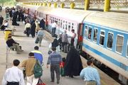 پیش‌فروش بلیت قطار تهران - کربلا از یکشنبه/ قیمت اعلام شد