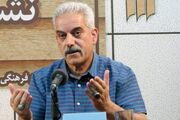 استاد برجستۀ تاریخ دانشگاه تهران در آستانه اخراج؟