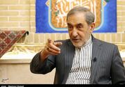 رد ادعای انزوای ایران در عرصه جهانی از سوی مشاور رهبر انقلاب