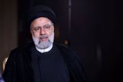 ببینید | رئیسی: زنان ایرانی پیش از جمهوری اسلامی هم حجاب داشتند