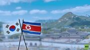 کره شمالی به کره جنوبی حمله کرد/ جنگ در آسیا نزدیک است؟