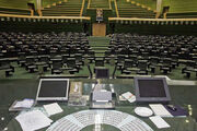 ۴ وزیر احمدی‌نژاد در مجلس ماندنی شدند/رأی جنجال سازان پارلمان ریزش کرد اما.../ردپای مخالفان صیانت و لایحه حجاب در مجلس دوازدهم