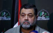 مقام حماس: اسرای اسرائیلی را مجانی تحویل نخواهیم داد