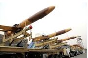 فرمانده ارشد ارتش: تلاش‌ پدافند هوایی موجب امنیت پایدار و مصون ماندن ایران در برابر نفوذ شده است