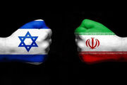 علت حمله اسرائیل به کنسولگری ایران از نگاه یک نماینده /اختلاف بین دموکرات ها و جمهوری خواهان جنگ زرگری است
