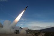 ایران دفعه بعد، ۳ هزار موشک و پهپاد به اسرائیل می‌زند، یا ۳۰ هزار؟