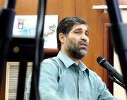 تصاویر | ترسناک‌ترین قاتلین سریالی تاریخ ایران به روایت تصویر