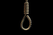 مجازات اعدام چقدر بازدارندگی دارد؟