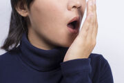 ۱۰ راهکار ساده برای رفع بوی بد دهان