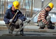 دبیر کانون شورای اسلامی کار البرز : کارگران باید روز ۱۱ اردیبهشت تعطیل باشند