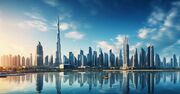 سفر به دبی با عوارض خروج از کشور رایگان