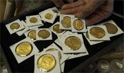 پیش بینی قیمت طلا و سکه ۲ خرداد ۱۴۰۳ / پیش شرط‌های تحرک بازار طلا چیست؟