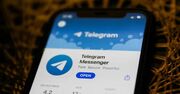 آمار تکان‌دهنده از کاربران ایرانی / ۲۰هزار کانال پروکسی برای ورود به تلگرام / هر ماه یک حمله سایبری خبرساز
