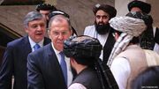 محرکه‌ها و پیامد تعمیق روابط روسیه با حکومت طالبان