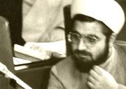 سخنان شنیده نشده حسن روحانی پیش از انتخابات دوم خرداد ۷۶