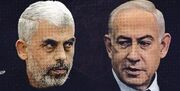 توافق اسرائیل و حماس بر سر قطعنامه شورای امنیت/ اولین نشانه‌های امیدبخش ظاهر می‌شوند