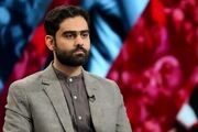 ببینید | حمله نماینده مجلس به اصولگراها: از مشارکت کم خوشحال می‌شوند