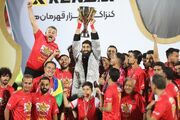 جزئیات جدید از فسخ قرارداد بیرانوند با پرسپولیس