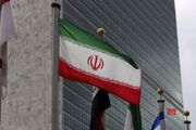 پیام مهم ایران به اسرائیل در صورت هر گونه تصمیم نابخردانه
