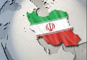 تاجیک: باید دستی به سر و روی سیاست خارجی بکشیم/ زهر کشورهای عربی باید گرفته شود
