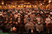 ۱۳۰۰ مبلغ اصفهانی در ماه محرم به سراسر کشور اعزام شدند