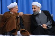 چرا حسن روحانی برای سفر به قفقاز با مرحوم رفسنجانی مشورت کرد؟ / موضع خانواده داریوش فروهر درباره «اعدامی‌های پرونده قتل‌های زنجیره‌ای» چه بود؟