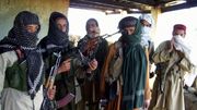 سازمان ملل بزرگترین شبکه تروریستی در افغانستان را معرفی کرد
