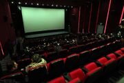 بهار امسال چند میلیون نفر به سینما رفتند؟