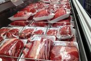 قیمت جدید گوشت قرمز امروز ۱ مرداد ۱۴۰۳/ گوشت گران شد؟ + جدول