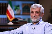 سعید جلیلی از سر کوچه احمدی نژاد خرید کرده است؟ /واکنش ها به علنی شدن هزینه های انتخاباتی ستاد جلیلی