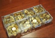 ​پیش‌ بینی قیمت طلا و سکه ۷ مرداد ۱۴۰۳ / گرما، ضربان بازار طلا را به هم‌ ریخت