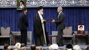 واکنش جهانی به تنفیذ حکم مسعود پزشکیان و آغاز به کار دولت جدید ایران