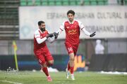 مهم‌ترین ۳ ماه زندگی ستاره پرسپولیس/ روزهای مرگ و زندگی از راه رسید!