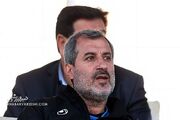 مایلی‌کهن: این تیم پرسپولیس مال آقای گل محمدی است/ مجید جلالی با شاه فالوده نمی‌خورد!