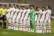 احتمال دیدار دوستانه ایران و تیم مطرح اروپایی