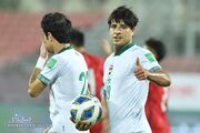 دلیل جدایی ستاره فوتبال آسیا از تراکتور مشخص شد