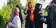 لایحه حجاب؛ جریمه‌ برای پلتفرم‌ها برای محتوای مروج بدحجابی
