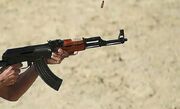 حمله مسلحانه به مقرهای نظامی سپاه در سیستان و بلوچستان | آخرین جزییات از تعداد تلفات در درگیری‌ها